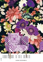 Aqui Inspiration Collection Vol.3