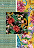 Aqui Inspiration Collection Vol.3