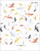 ARKIVIA BOOKS Outdoor Style - Travel Look Vol.3