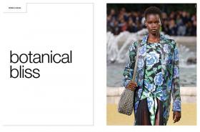 Next Look Close Up Women/Men Digitale Denim & Casual SS 25