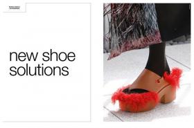 Next Look Close Up Women Shoes, Bags & Accessories SS 25