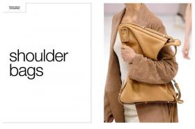 Next Look Close Up Women Shoes, Bags & Accessories SS 25