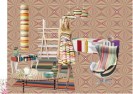 Color Nation - Home + Interior + Fashion F/W 2015-16