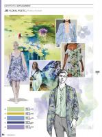 MOODSign Colors & Prints SS Vol.1