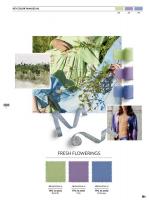 MOODSign Colors & Prints SS Vol.1