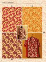 MOODSign Colors & Prints SS Vol.1