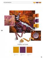 MOODSign Colors & Prints AW Vol.2