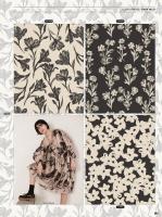 MOODSign Colors & Prints AW Vol.2