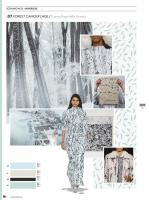 MOODSign Colors & Prints AW Vol.2