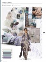 MOODSign Colors & Prints AW Vol.2