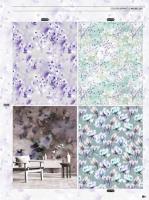 MOODSign Colors & Prints AW Vol.2