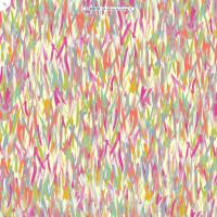 Do.It! Print Abstracts