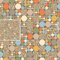 Do.It! Print Spots, Dots & More