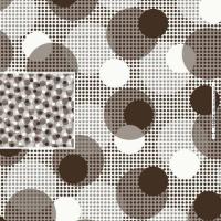 Do.It! Print Spots, Dots & More