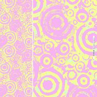 Do.It! Print Spots, Dots & More