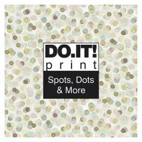 Do.It! Print Spots, Dots & More