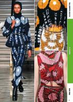 FashionMag Knitwear