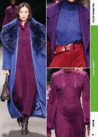 FashionMag Knitwear