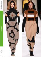 FashionMag Knitwear