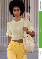 FashionMag Knitwear SS 24 - Woman