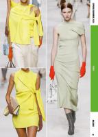 FashionMag Knitwear SS 24 - Woman