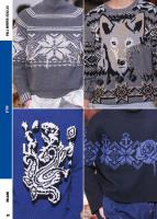 FashionMag Men's Collections A/W 22-23 Milano Paris Florence