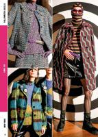 FashionMag Outerwear