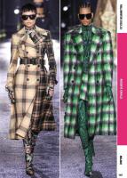 FashionMag Outerwear