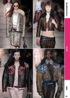 FashionMag Outerwear