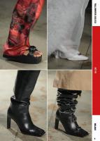 FashionMag Shoes