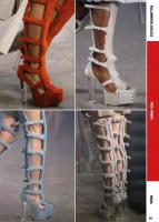 FashionMag Shoes