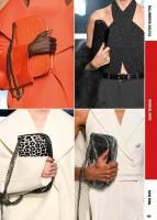 FashionMag Shoes