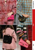 FashionMag Shoes