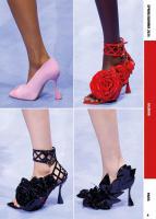 FashionMag Shoes SS 24 - Woman