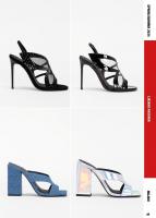 FashionMag Shoes SS 24 - Woman