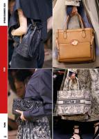 FashionMag Shoes SS 24 - Woman
