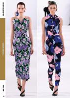 FashionMag Suits & Dresses