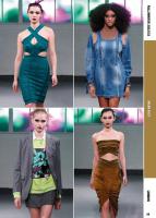 FashionMag Suits & Dresses