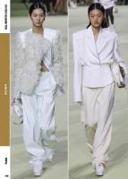 FashionMag Suits & Dresses