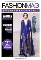 FashionMag Evening & Cocktail