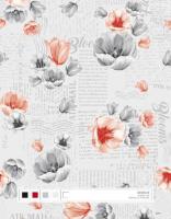 ARKIVIA BOOKS Fruits, Vegetables and Plants Vol.1