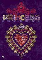 Graphic Print Source Decorative Graphics Vol 08