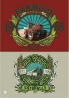 Graphic Print Source Eco Inspirations