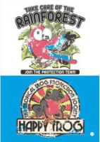 Graphic Print Source Eco Inspirations