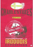 Graphic Print Source Outdoor Graphics Vol 07