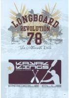 Graphic Print Source Outdoor Graphics Vol 07