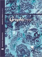 Graphic Print Source Painted Graphics