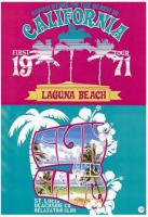 Graphic Print Source Summer Graphic Inspirations