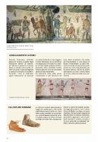 Il Racconto Della Moda - Stefanella Sposito
