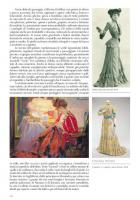 Il Racconto Della Moda - Stefanella Sposito